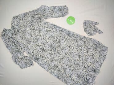 tiul do sukienki: Sukienka damska, rozmiar S — 3