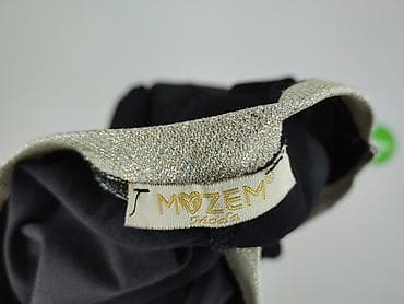 moxx: Bluzka damska, rozmiar 6XL — 4