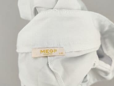 szorty damskie m sara: MEGI, Szorty damskie, rozmiar L — 4