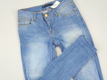 Women: Zara, Jeans for women, S at lalafo.pl — 1 Women: Zara, Jeans for women, S — 1
