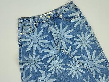 pull jeans: House of Denim, Jeansy damskie, rozmiar XL — 1