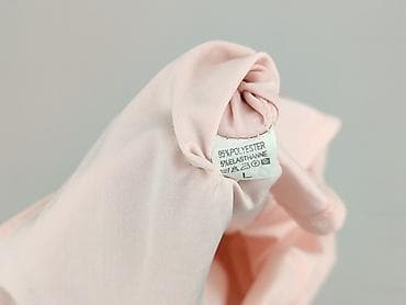 stringi damskie h: F&F, Top damski, rozmiar L — 5