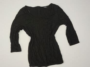 bluzki pod marynarkę plus size: George, Bluzka damska, rozmiar M — 1