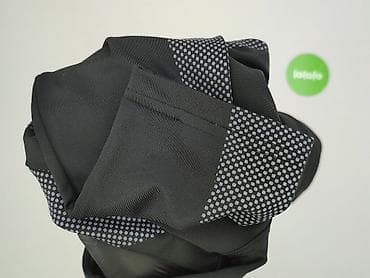nike tech fleece: Nike, Legginsy Sportowe damskie, rozmiar S — 5