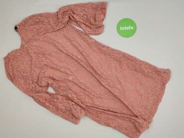 sukienki na wesele łososiowe: Atmosphere, Sukienka damska, rozmiar M — 2