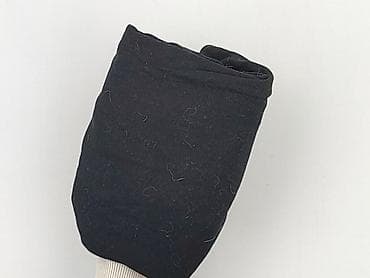 printed t shirty: Marks & Spencer, T-shirt damski, rozmiar M — 5