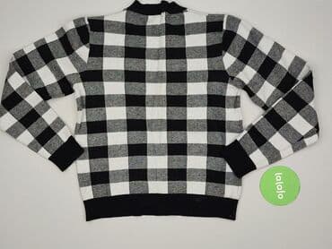 top secret sweter: No Secret, Светр жіночий, розмір M — 3