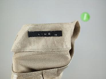 sukienki limango: Sukienka damska, rozmiar XS — 4