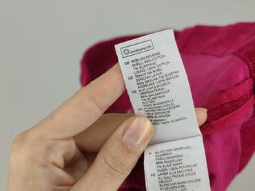 Women: & Other Stories, Women`s skirt, size L (EU 40) — 5