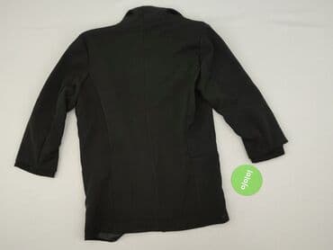 co couture marynarki: Marynarka damska, L — 4