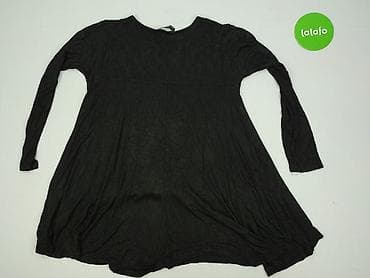 h: Zara, Tunika damska, rozmiar M — 3