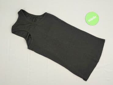 adidasy do sukienki: Sukienka damska, rozmiar S — 3