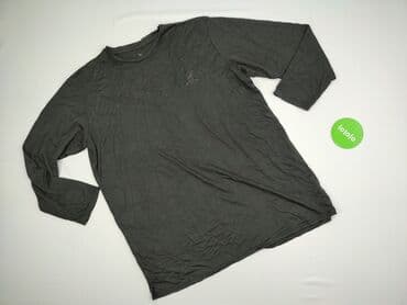 ubrania personalizowane: Koszulka dla mężczyzn, rozmiar L — 2