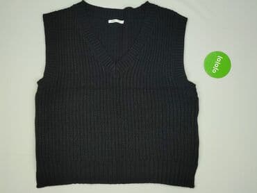 Kobiety: Kamizelka damska, S — 2