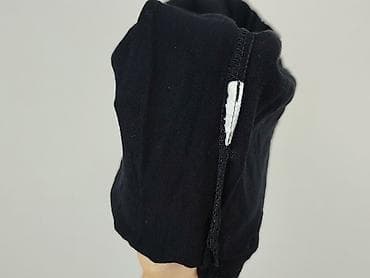 koszula od mango: Mango, Top damski, rozmiar XS — 5