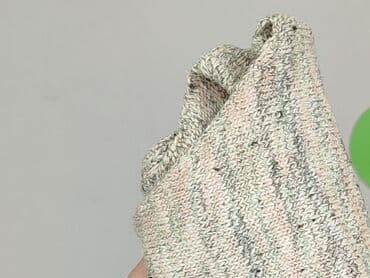 River Island, Top damski, rozmiar S — 6