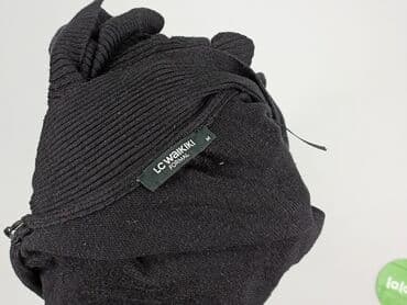 sklep ccc buty zimowe: Lc Waikiki, Kardigan damski, rozmiar M — 5