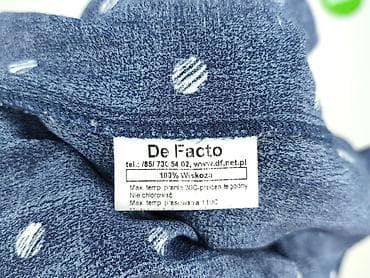 bluza atomowki: Defacto, Bluzka damska, rozmiar 2XL — 5