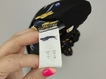 primark hello kitty piżama: Primark, Bluzka damska, rozmiar L — 4