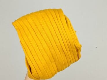 sinsay koszulka z kotem: Sinsay, Sweter damski, rozmiar S — 6