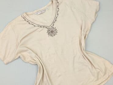 nike t shirty basic: EWM, Футболка жіноча, розмір XL — 1