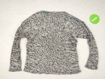 franz kafka t shirty: Esmara, Sweter damski, rozmiar 3XL — 3