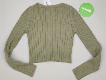 primark sweter damski: Kardigan damski, rozmiar S — 3