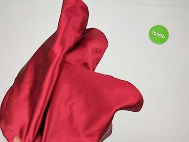 obcisla sukienki: Sukienka damska, rozmiar S — 4
