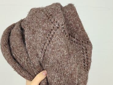 Women: KappAhl, Women`s knitwear, size XS (EU 34) — 5