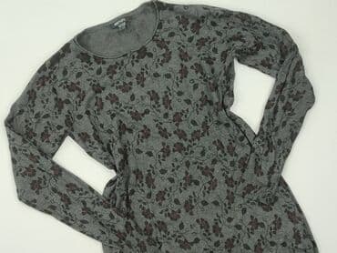 sukienka esmara lidl: Esmara, Sukienka damska, rozmiar M — 2