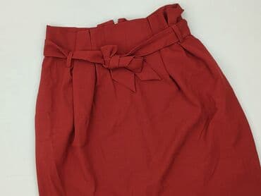 Vero Moda, Спідниця жіноча, розмір L на lalafo.pl Vero Moda, Спідниця жіноча, розмір L