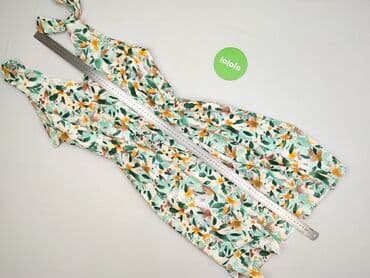 sukienki midi dla 60 latki: Sukienka damska, S — 6