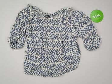 Women: Coop, Women's blouse, XL at lalafo.pl — 2 Women: Coop, Women's blouse, XL — 2