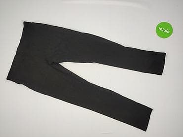 jeans pascale: La Pia, Legginsy rozmiar L — 3