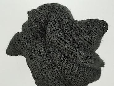 kuling kurtka: KappAhl, Narzutka damska, rozmiar 9XL — 6