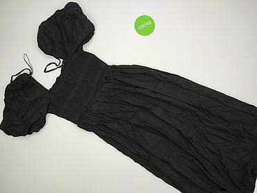 yes: River Island, Sukienka damska, rozmiar XS — 2