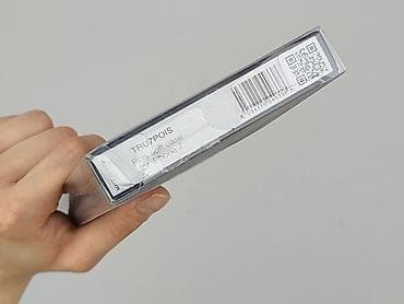 dodatki: Etui do telefonu, stan - Idealny — 4