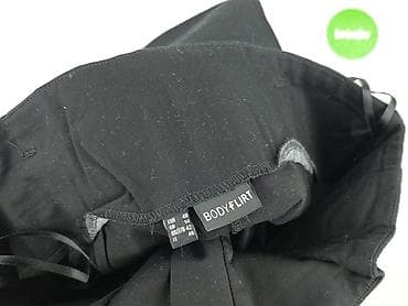 mohito baleriny: Bodyflirt, Szorty damskie, rozmiar M — 5