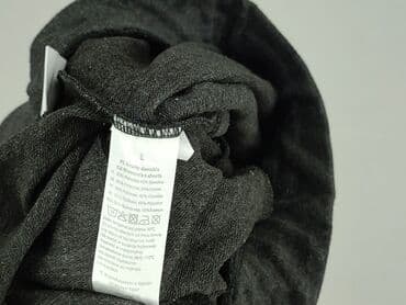 kapcie myszka miki dla dorosłych: Disney, Szorty damskie, rozmiar L — 5