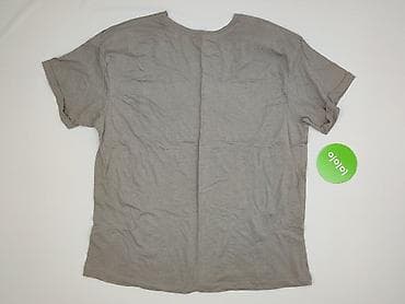 sinsay by: T-shirt damski, rozmiar 2XL — 3