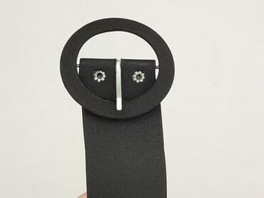 Szaliki: Pasek, Damskie, stan - Idealny — 4