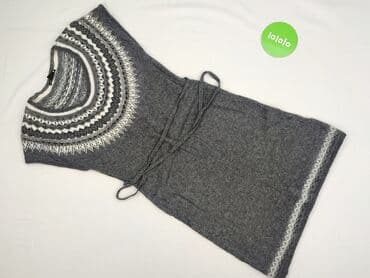 kamizelka futerko h m: H&M Mama, Sukienka damska, rozmiar S — 2