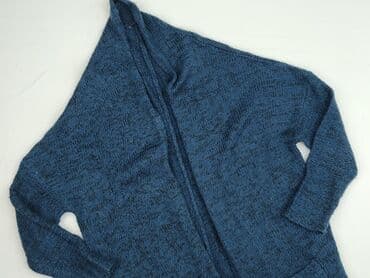 Women`s knitwear, size 4XL (EU 48)
