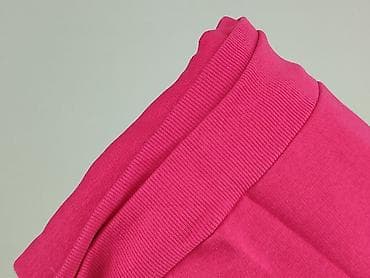 bluza spiderman hm: Sinsay, Bluza damska
, rozmiar L — 6