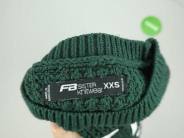 pull: FB Sister, Sweter damski, rozmiar 2XS — 4