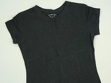 T-shirt damski, rozmiar XL