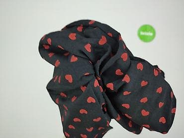 pidzama lidl: Spodnie do spania, rozmiar L — 4
