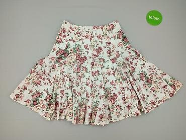 varlesca spódnica: Spódnica damska, rozmiar S — 3