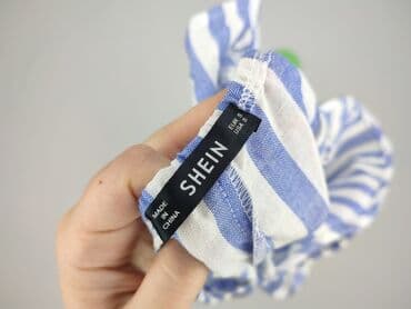 Shein, Sukienka damska, S — 4