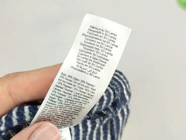 quechua kurtki: Blouse, F&F, 12 years, 146-152 cm, condition - Perfect — 5